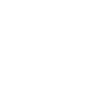 Coastal Care Heart Logo